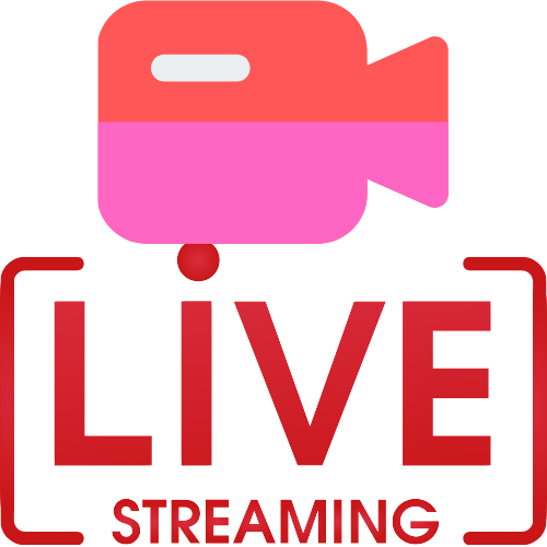 Live Free Granny Masturbation Sex Cams